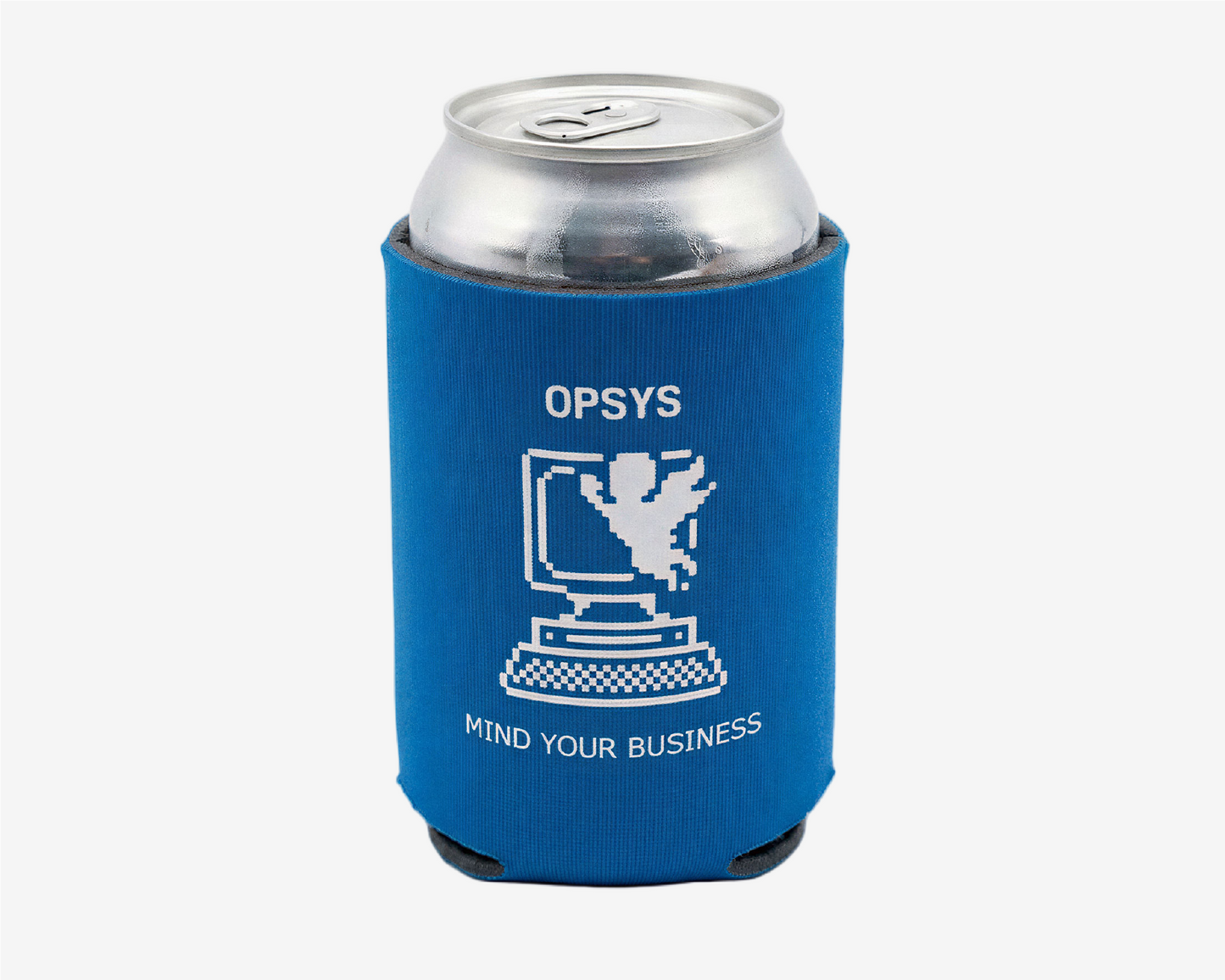 OG Koozie