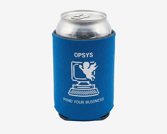 OG Koozie