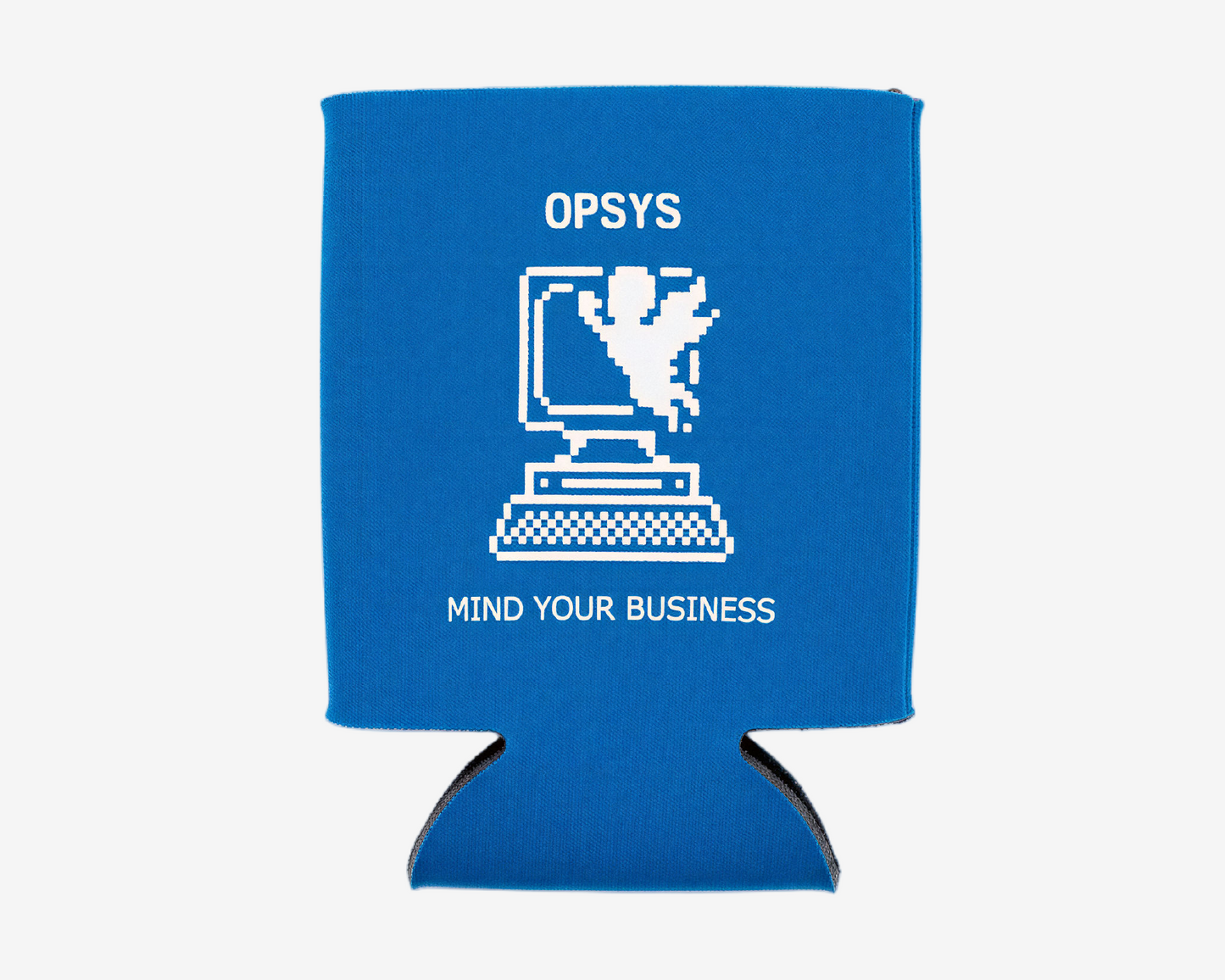 OG Koozie
