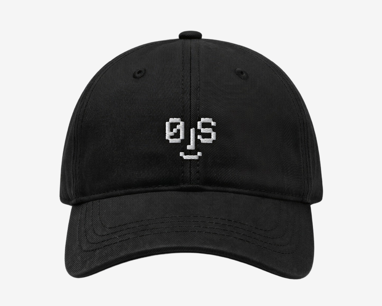 OG Hat