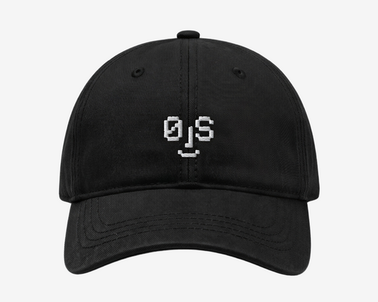 OG Hat